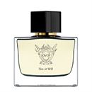 JOVOY PARIS Fire At Will EDP 75 ml